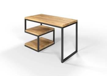 Biurko Loftowe REXEL