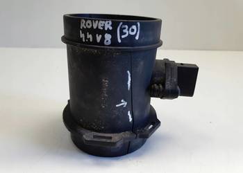 PRZEPŁYWOMIERZ Range Rover III L322 4.4 _ 0280217814