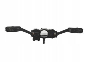 PRZEŁĄCZNIK ZESPOLONY 2Q0953521G 2Q0953502B VW Volkswagen Polo VI (2017- )