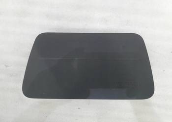 AIRBAG PASAŻERA FORD FIESTA MK6 2S6A-A044H31