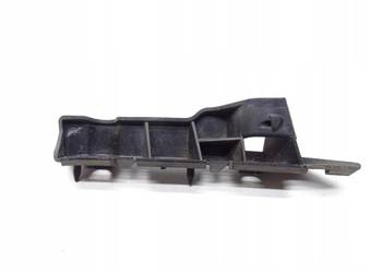 ŚLIZG MOCOWANIE ZDERZAKA PRZEDNIEGO PRAWY PRZÓD AUDI A5 8T LIFT 8T0807284C