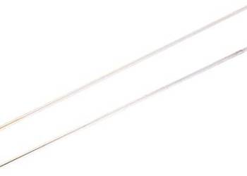 Sprężyna Ø 5 mm L-490 mm MISP005490