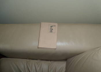 Dziedzictwo Sybille Bedford