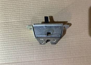 69350-0H010 zamek klapy peugeot 107 citroen c1 toyota aygo