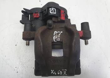Volvo S90 V90 XC90 II TYLNY ZACISK HAMULCOWY prawy tył 31687555