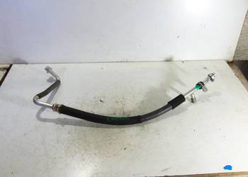 WĄŻ RURKA KLIMATYZACJI RENAULT CAPTUR 924547183
