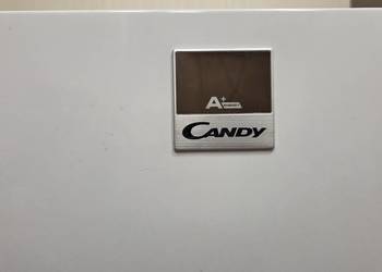 Lodówka CANDY