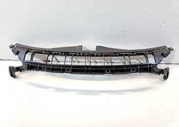 FORD FOCUS MK4 LIFT WZMOCNIENIE GÓRNE ZDERZAKA PRZÓD NX7B-17E778-A