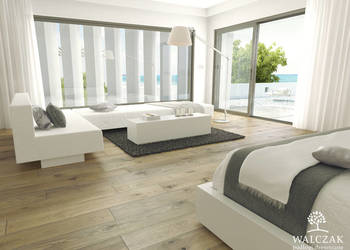 deska lita warstwowa parkiet Walczak Kraków