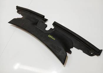 KANAŁ WLOT POWIETRZA BMW X3 E83 LCI OE 3402286