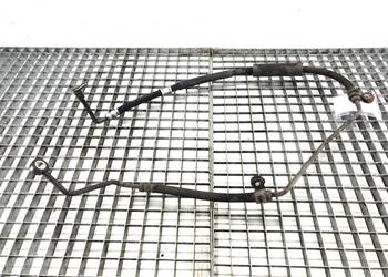 WĄŻ WSPOMAGANIA MAZDA 6 GG 2.0 147KM 02-08 PRZEWÓD