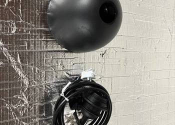 Lampa IKEA HEMMA NOWE 2 sztuki