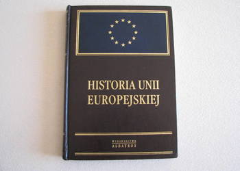 Historia Unii Europejskiej - Łaptos, Prażuch, Pytlarz