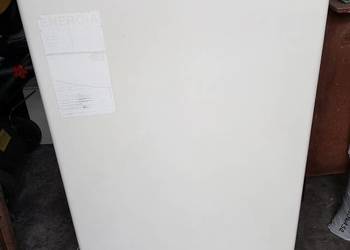 Zamrażarka Polar w 100% sprawna cicha,czysta 104x60x60 cm, transport