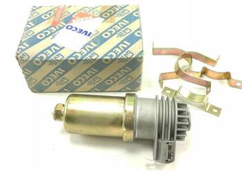 SEPARATOR WODY IVECO EUROTECH 1997-2005 / 370 / 420 NOWY ORYGINAŁ 4694443