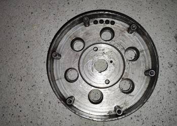 Koło zamachowe Dniepr MT K650