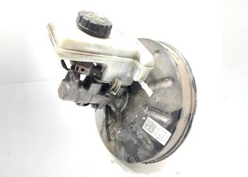 SERWO HAMULCOWE VW GOLF VII 5Q1614105BR Kombi 2.0 150KM