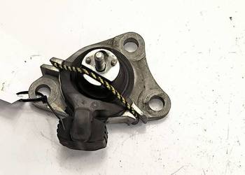 PODUSZKA SILNIKA RENAULT SCENIC I LIFT PODUSZKA SILNIKA RENAULT SCENIC I LIFT