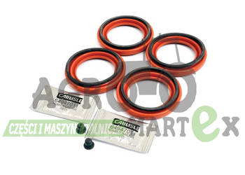 7701025829 ZESTAW NAPRAWCZY CLAAS