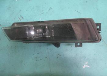 BMW E81 E87 LIFT 09r halogen prawy 7181288 0305084002