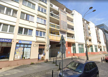 Gotowy Biznes| 2 M z balkonem w centrum/Rynek 5min