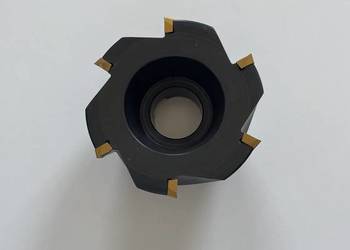 Głowica frezarska R220.96-0100-16G SECO