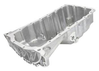 MISKA OLEJOWA AUDI A4 B5 1995 1996 1997 1998 1999 2000