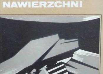 PRZEŁOMY DROGOWE I WZMACNIANIE NAWIERZCHNI PRZEŁOMY DROGOWE I WZMACNIANIE NAWIERZCHNI