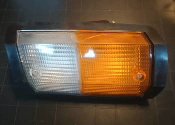 Fiat 125p lampa kierunkowskazu prawa nowa