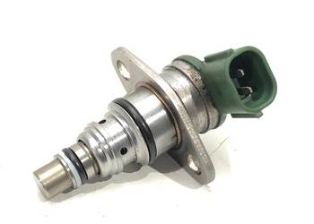 REGULATOR CIŚNIENIA PALIWA OPEL SIGNUM 3.0 177KM 03-08 ZAWÓR