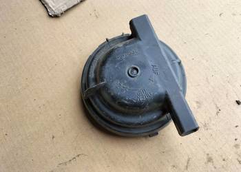 AUDI 80B3 80B4 1305219013 DEKIELEK LAMPY PRZEDNIEJ OSŁONA ŻARÓWKI