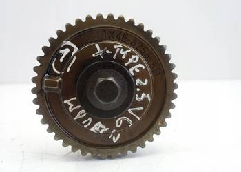 Jaguar X-Type 2.5 V6 WAŁEK ROZRZĄDU wydechowy