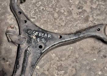 Honda stream wahacz przedni lewy ,prawy