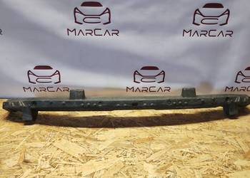 Absorber Pianka Zderzak Przód Opel Corsa E 13399232