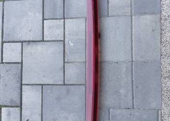 lampa stopu Volvo XC60 I