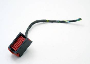 WTYCZKA KOSTKA CITROEN C3 I 1.1 1.4 1.6 C4 C2 C5 XSARA 407 206 307 207