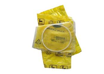 R119126 Pierścień John Deere