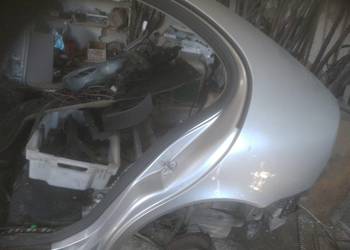 Części Seat Leon I,Toledo II 1.6B16V