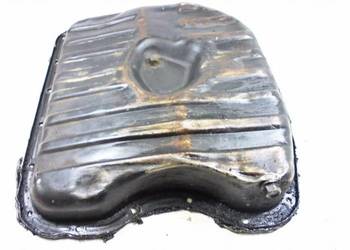 MISKA OLEJU TRADE VANETTE LDV 2.3D LD23