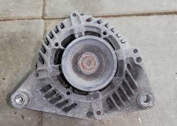 Alternator Valeo Audi a4 b5 1.8t 1.8 AEB ADR APU A6 C5