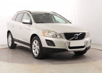 Volvo XC60 D5