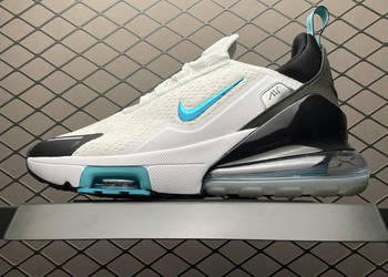 Buty Nike Air Max 270 damskie rozmiar 36 - 42