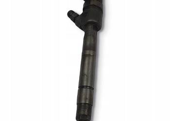 WTRYSKIWACZ Mercedes W211 2.2 CDI wtrysk 0445110238