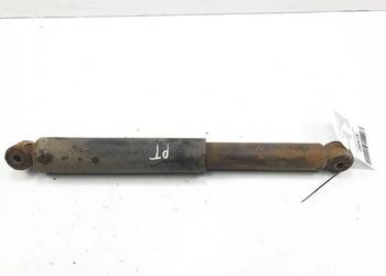 AMORTYZATOR PRAWY TYŁ FORD TURNEO CONNECT AMORTYZATOR PRAWY TYŁ FORD TURNEO CONNECT