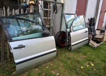 Ford fusion części