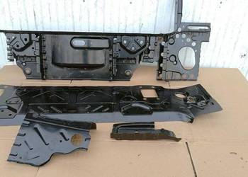 BMW X7 G07 PAS TYŁ