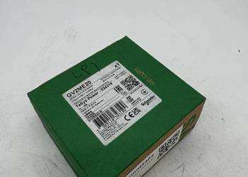 Schneider Electric GV2ME20 Wyłącznik silnikowy 13-18A