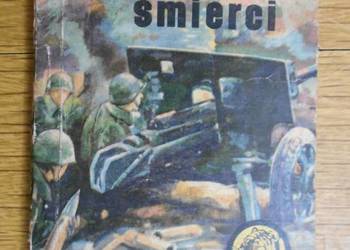 Żółty Tygrys - Twierdza śmierci - 14/67