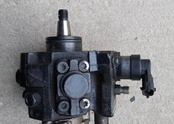 Pompa wtryskowa 1.6 crdi kia pro ceed 09r d4fb