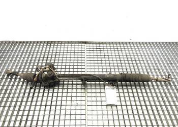 PRZEKŁADNIA KIEROWNICZA MAGLOWNICA AUDI A4 B6 7853501111 2.4 170KM